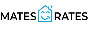 mates rates site logo.webp